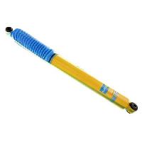 Shocks